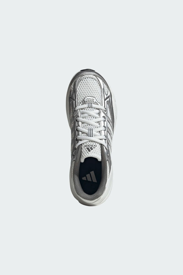 Adidas Adidas children's Spiritain sneakers white