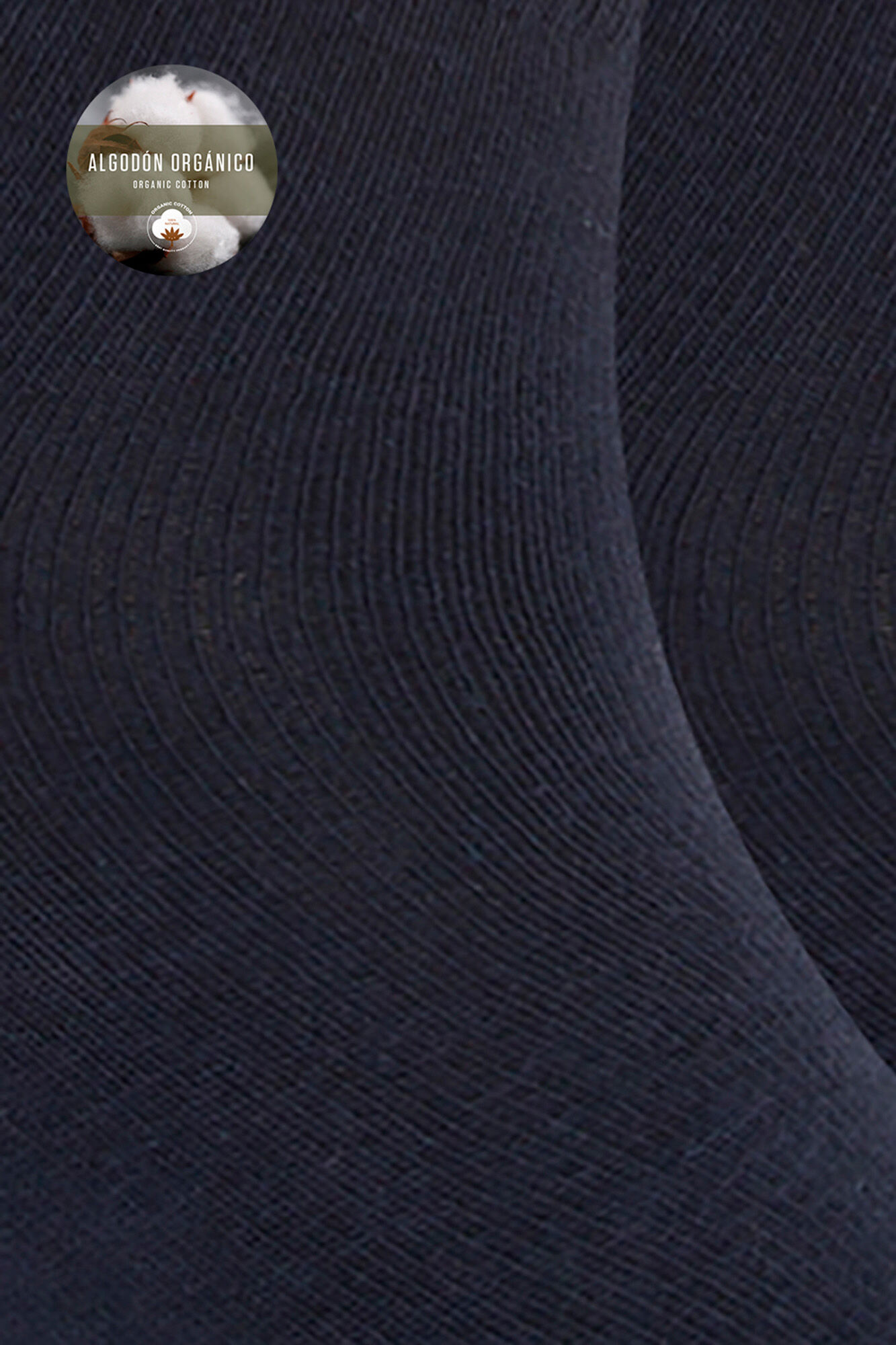 Punto Blanco Pack 2 calcetines tobilleros