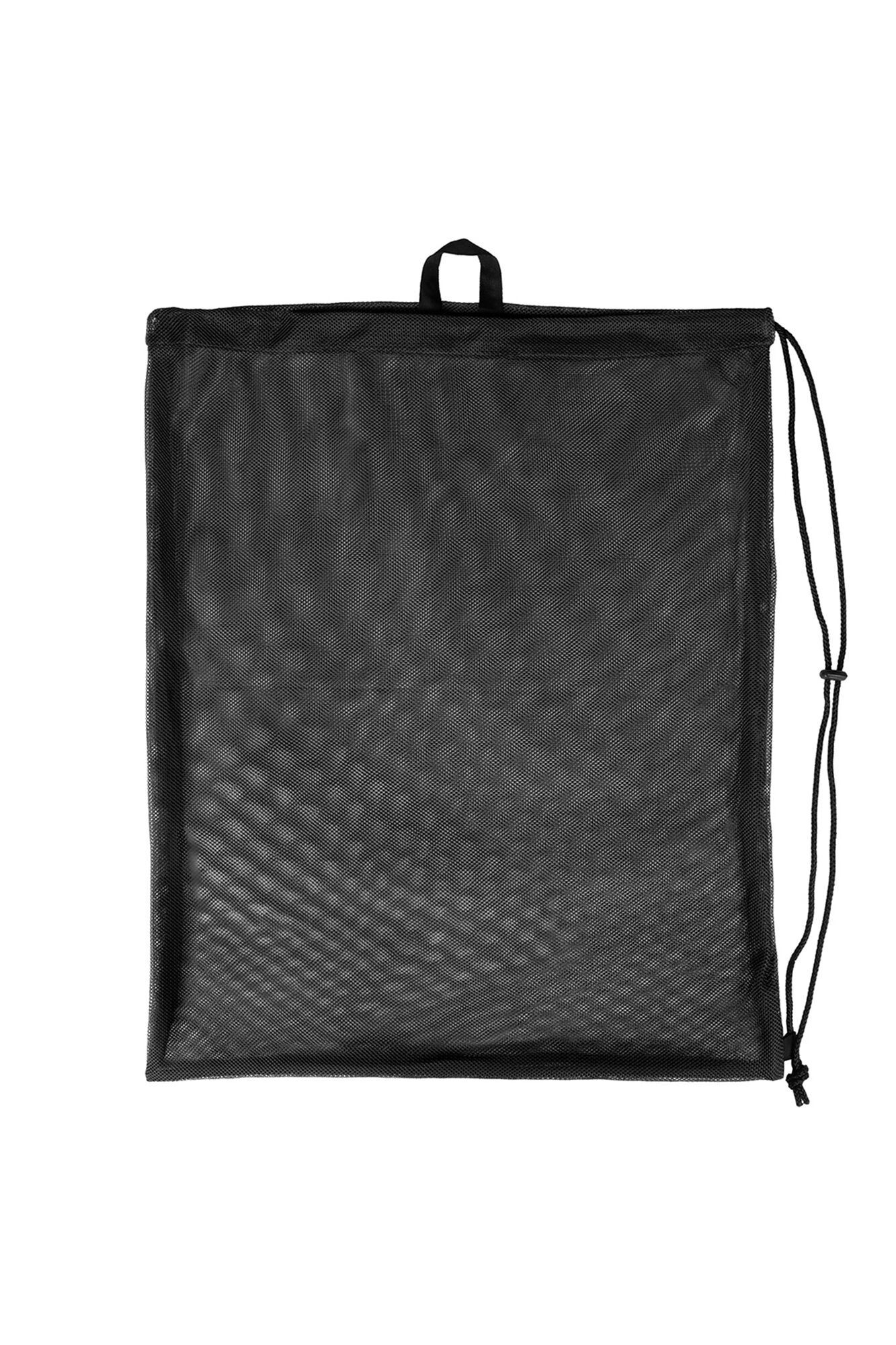 Arena Bolsa para piscina de mesh arena One Go