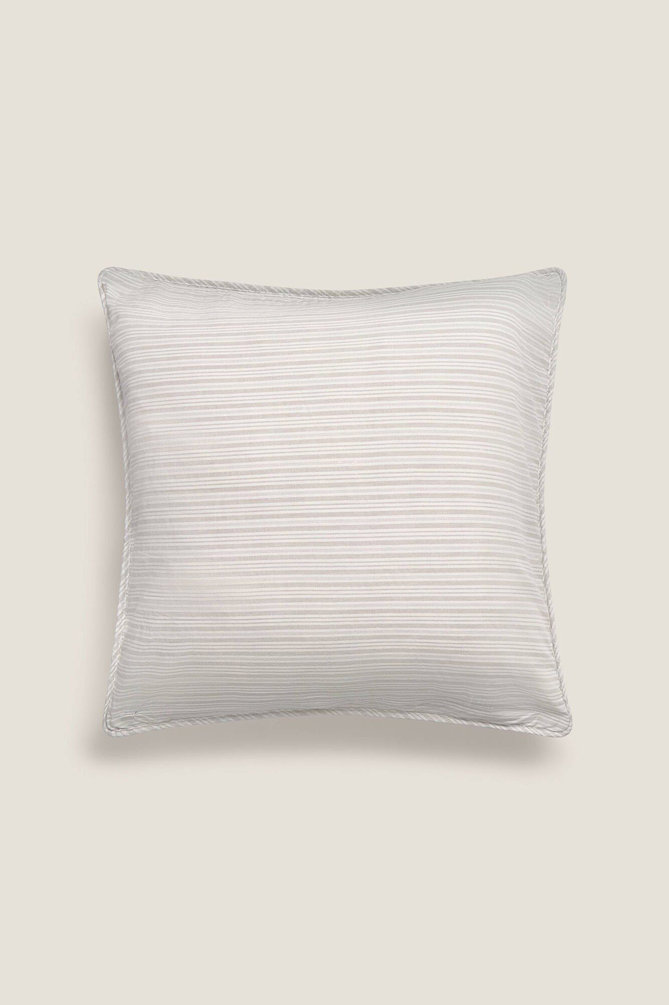 Textura Funda de cuadrante acolchada