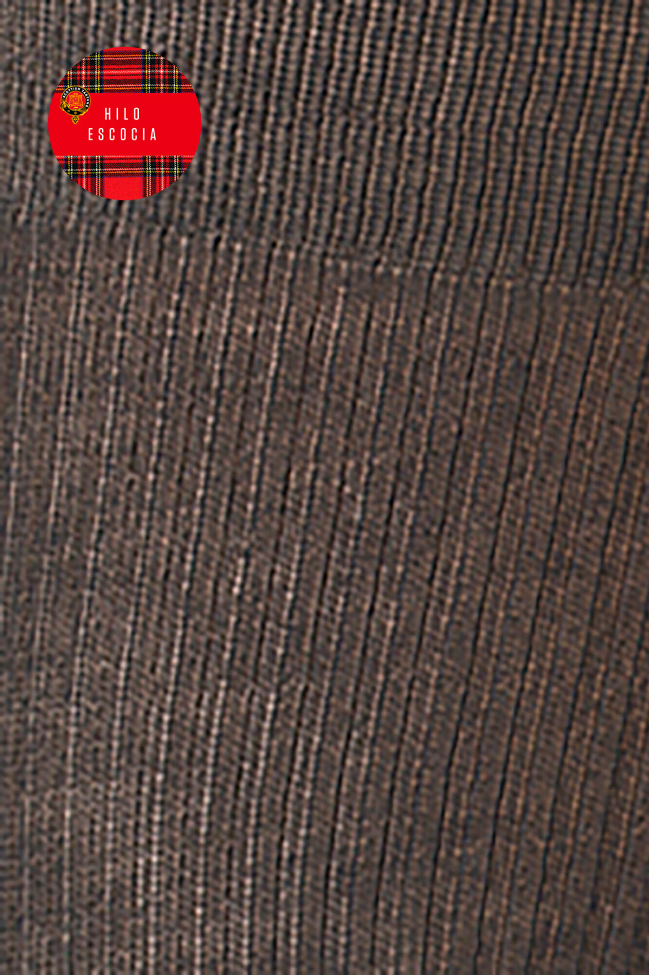 Punto Blanco Calcetines cortos canal&eacute;