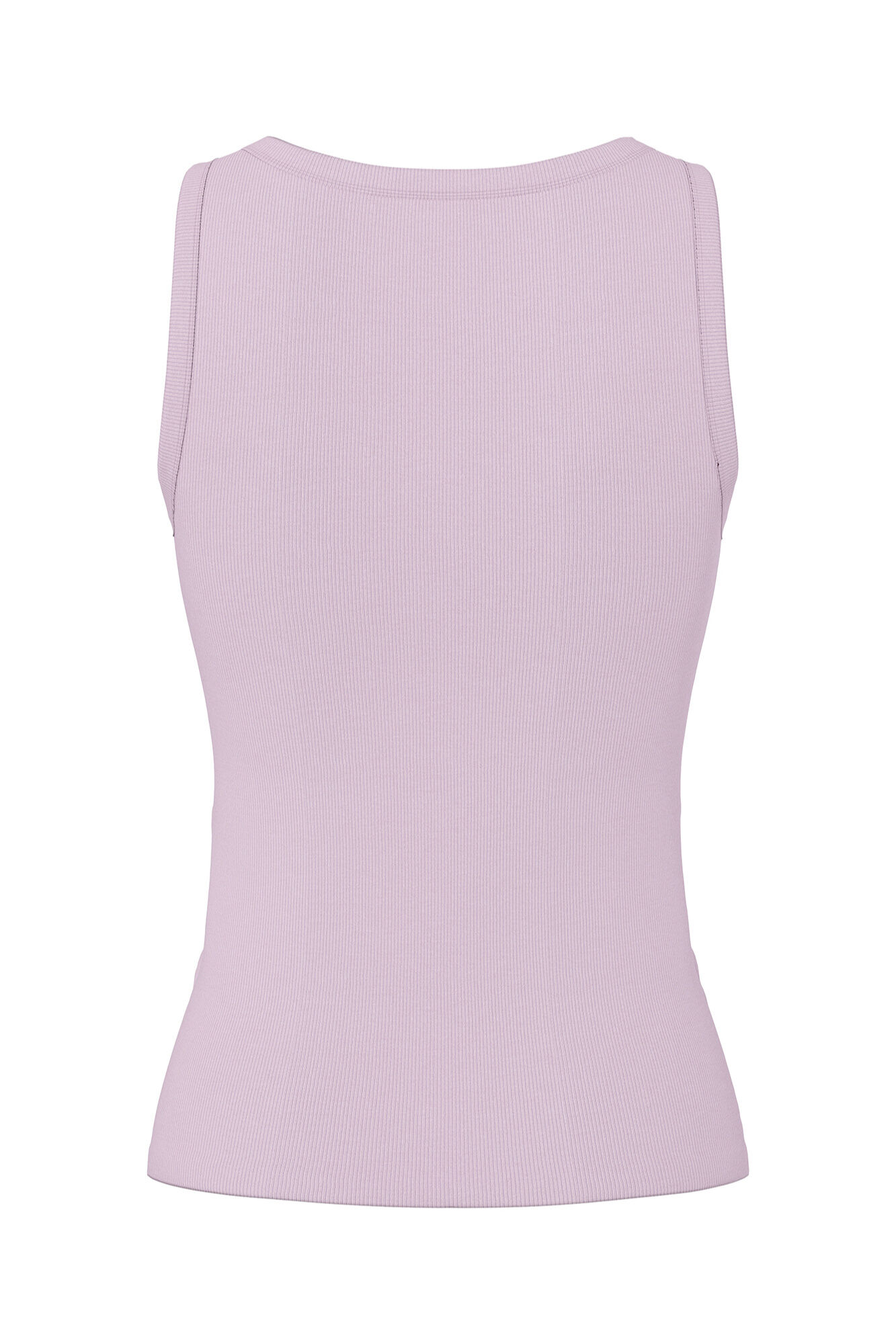 Pieces Schwimmer-T-Shirt