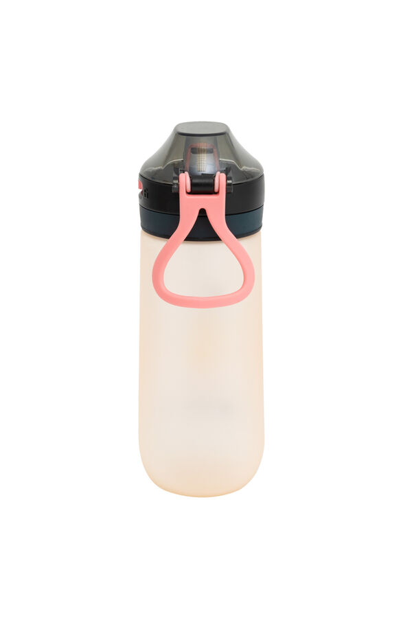 Womensecret Margaret bottle-A Thousand Reasons to Smile imprimé