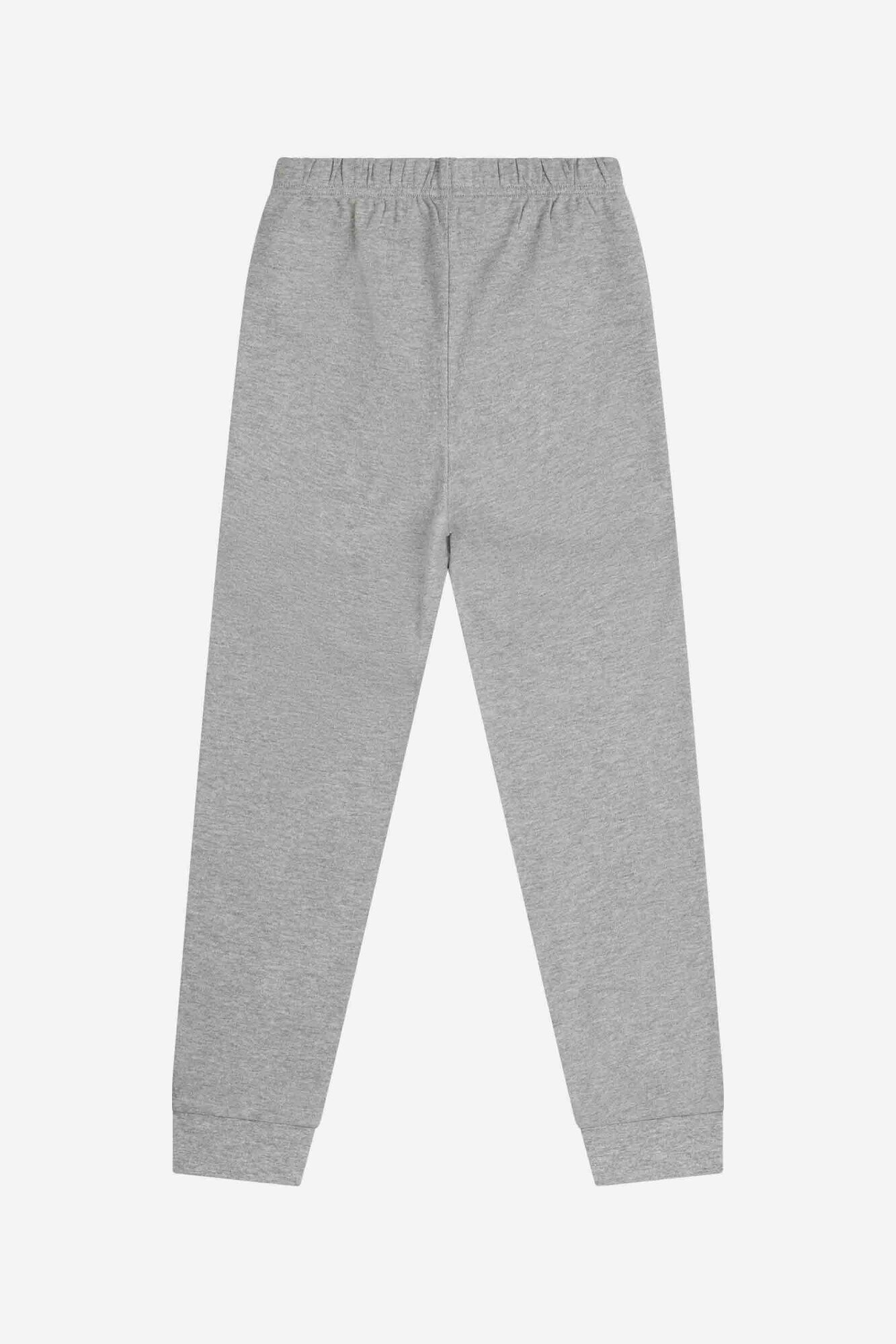 DIM Legging unisex para ni&ntilde;os DIM Thermal