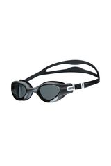 Arena Arena swimming goggles black