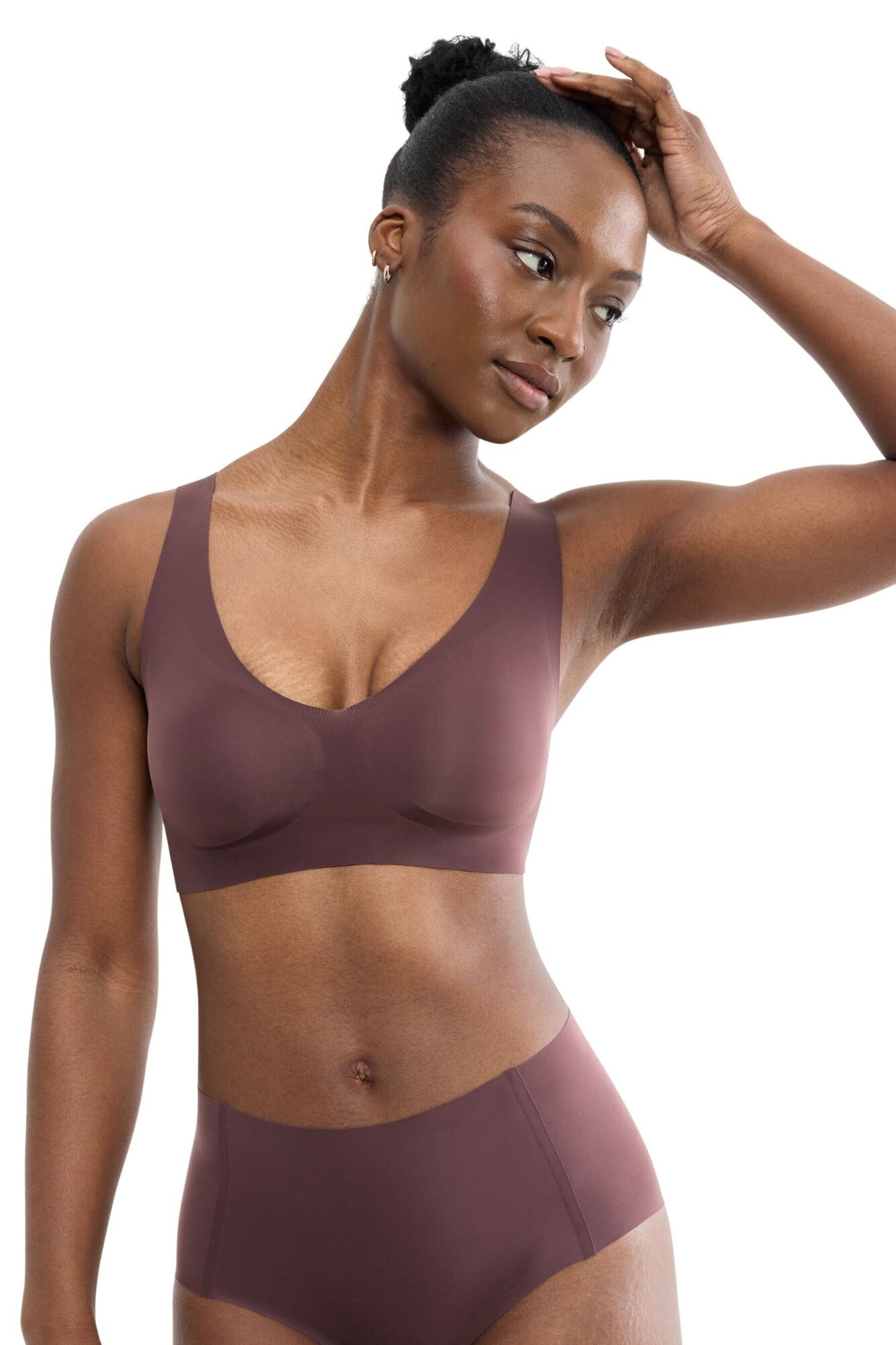 Sloggi Sloggi Bralette BH