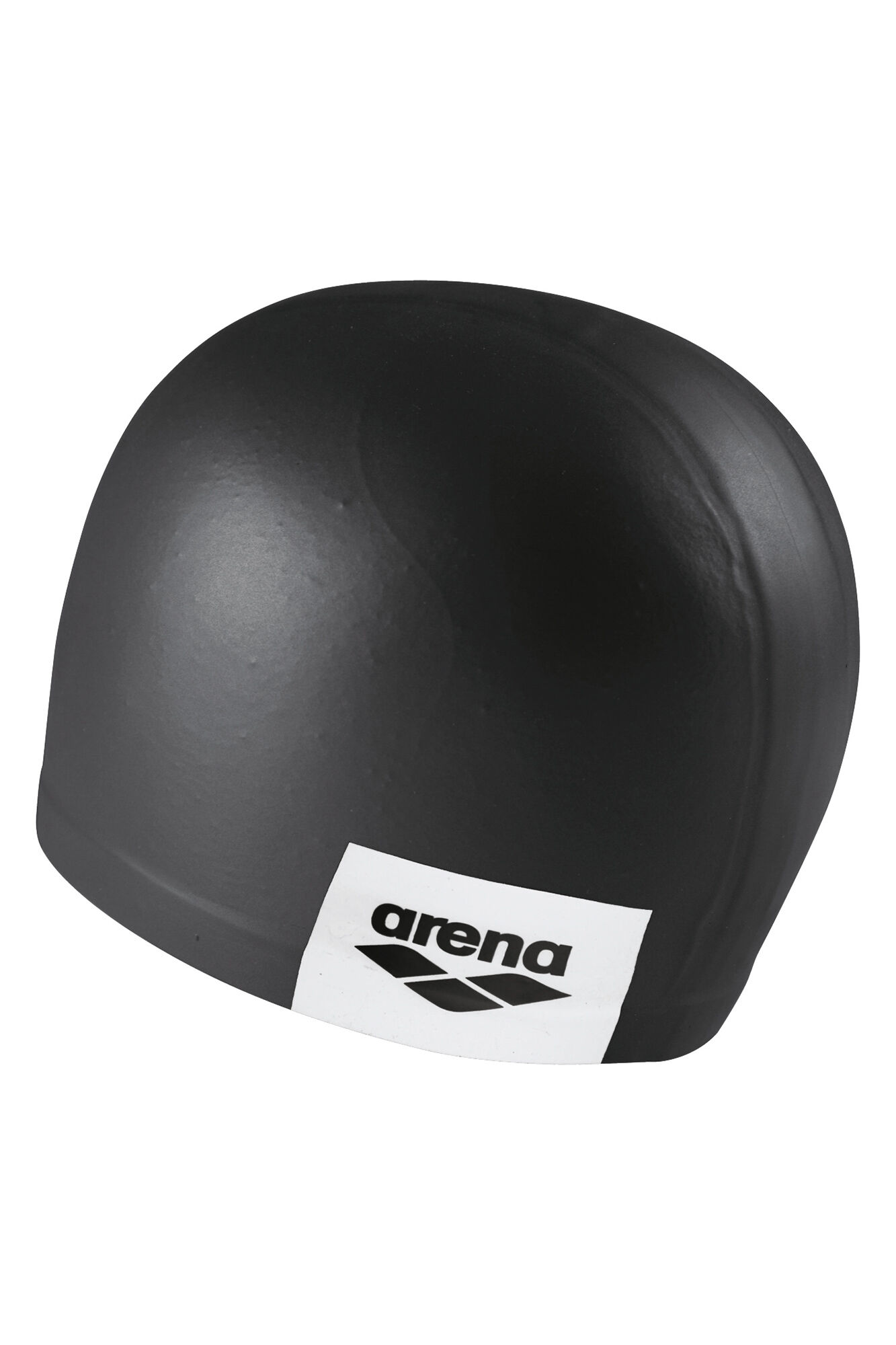 Arena Gorro de nataci&oacute;n negro