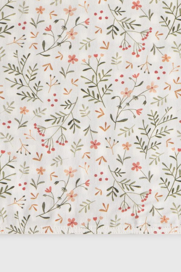 Textura Reversible individual imprim&eacute;