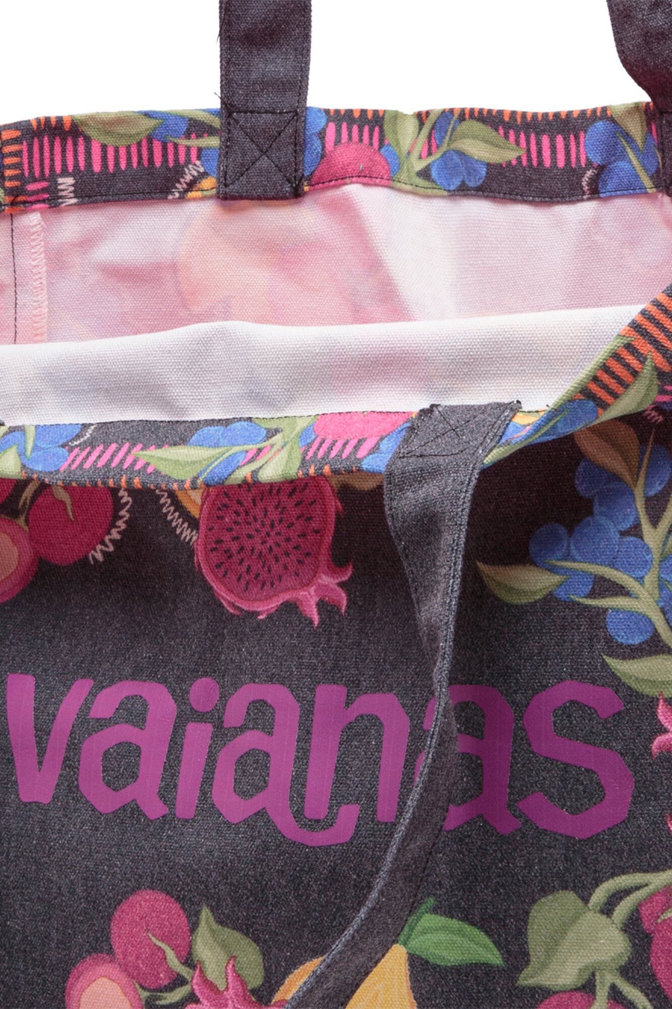 Havaianas Havaianas Bolso Tote