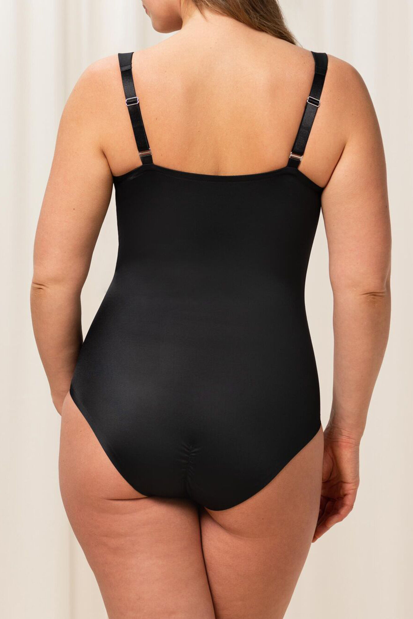 Triumph True Shape Sensation BSW