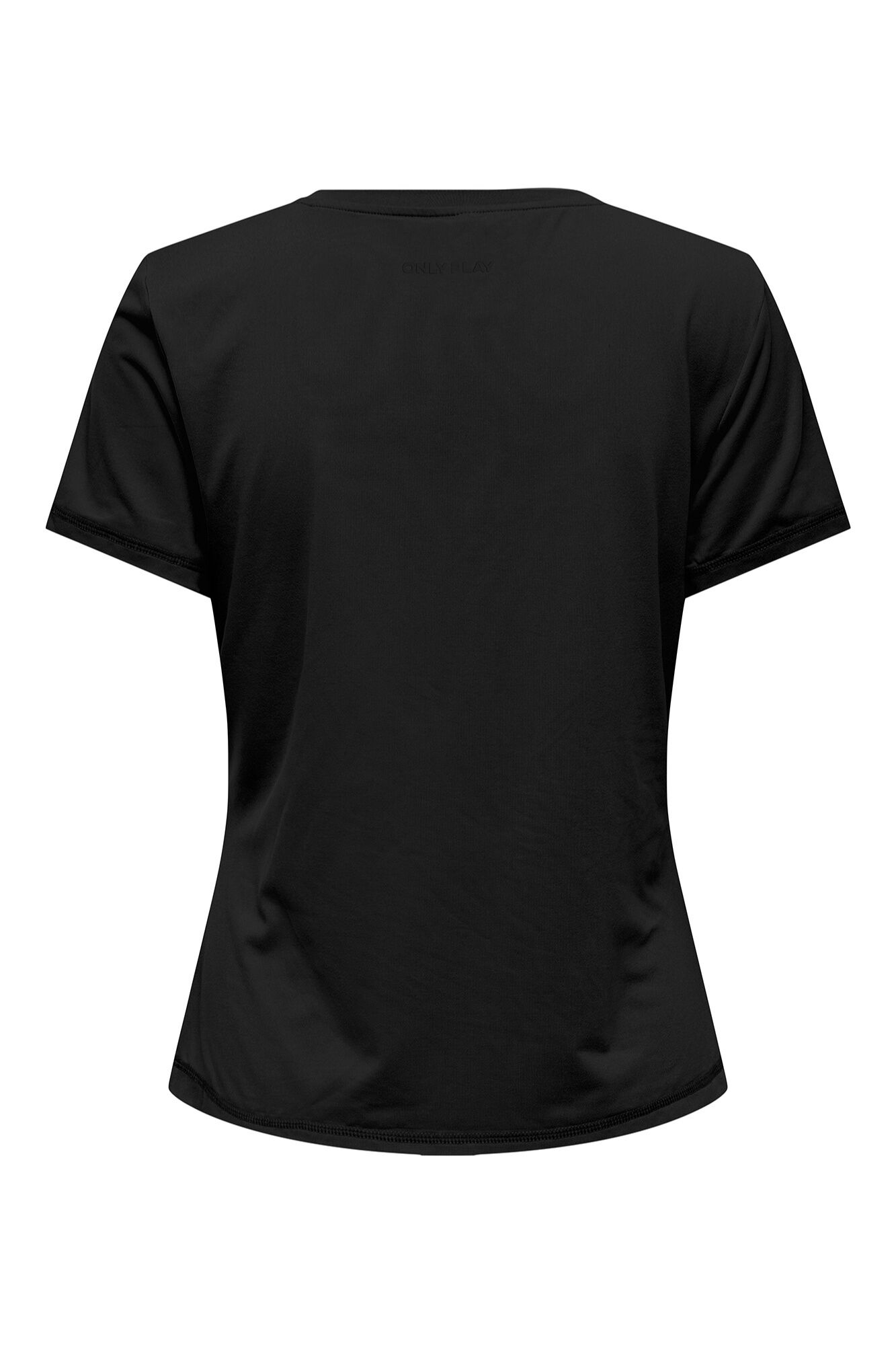 Only Play Trainings-T-Shirt