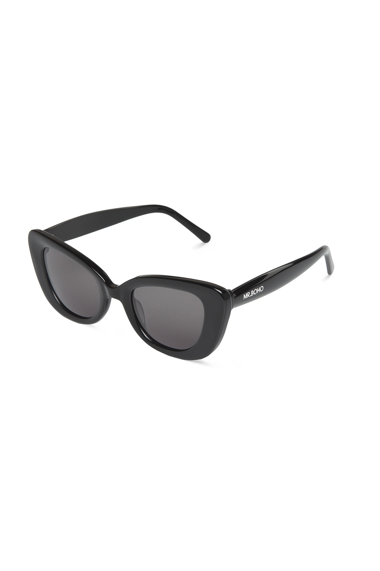 Mr. Boho Coco Caparica sunglasses 