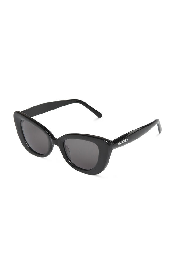 Womensecret Coco Caparica sunglasses  noir