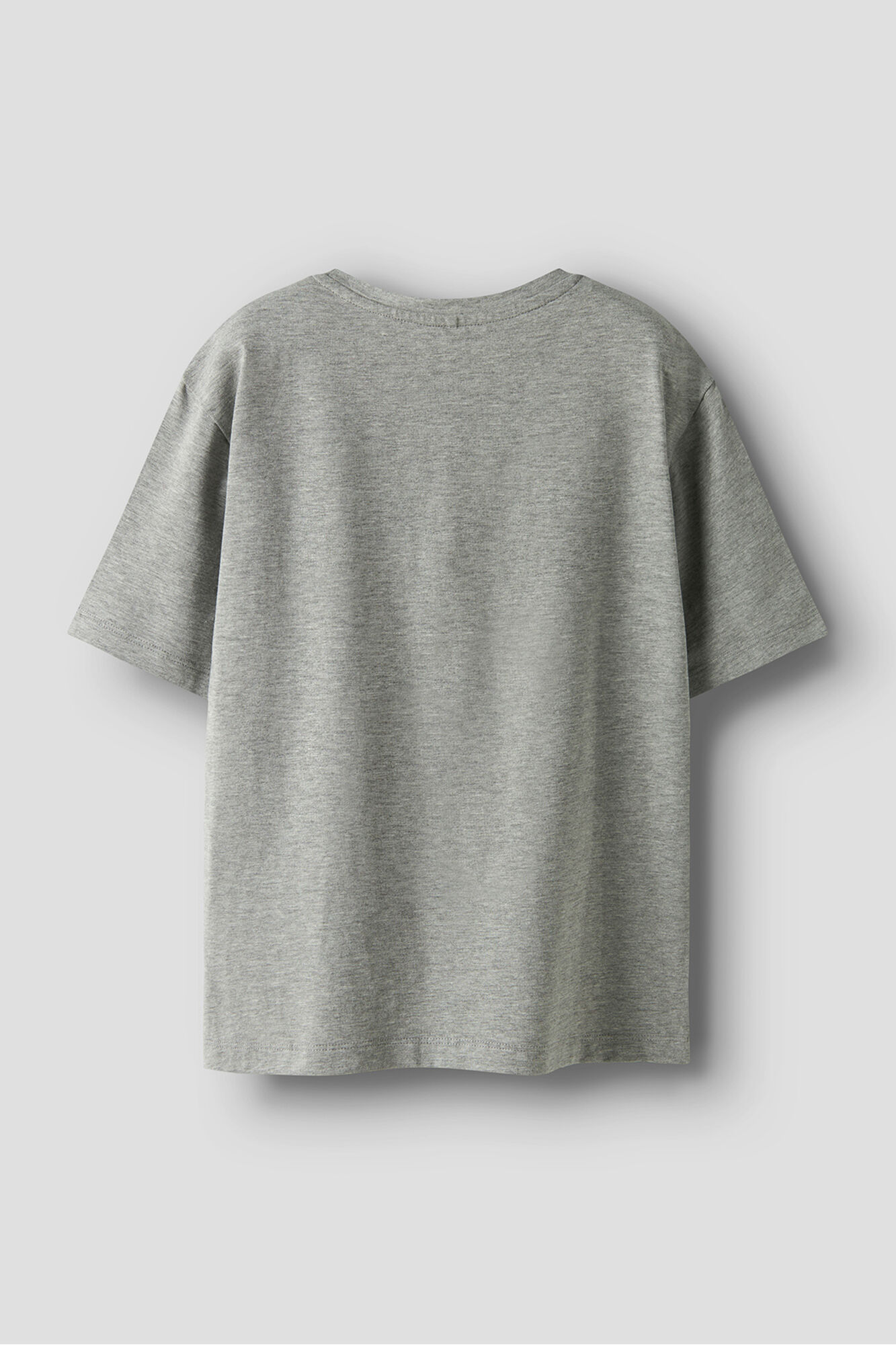 Name it Camiseta Minecraft de ni&ntilde;o 