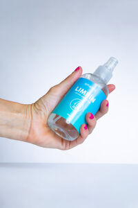 Amantis Amantis Limpin Toycleaner 200ml