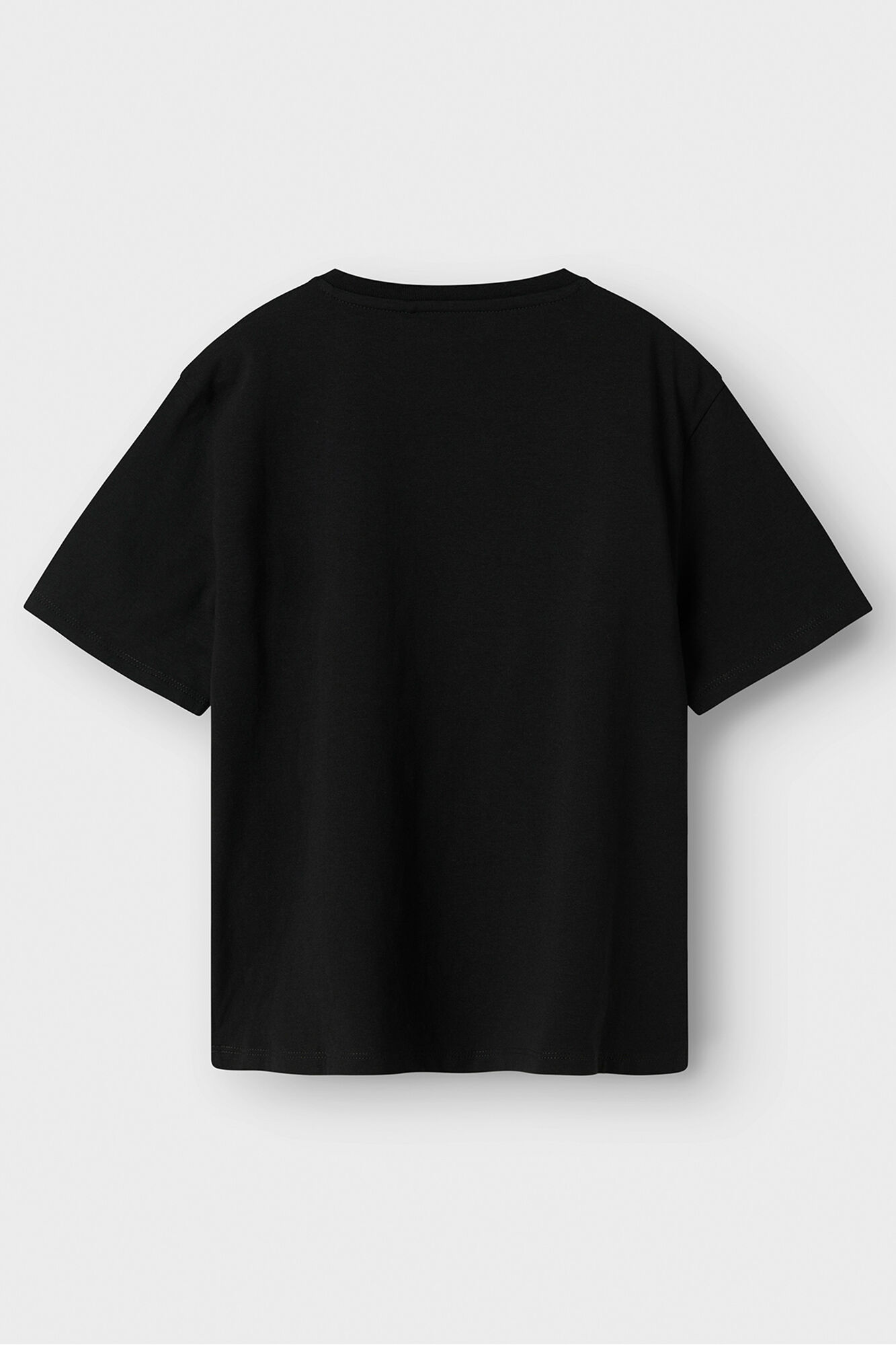 Name it Kuromi M&auml;dchen T-Shirt