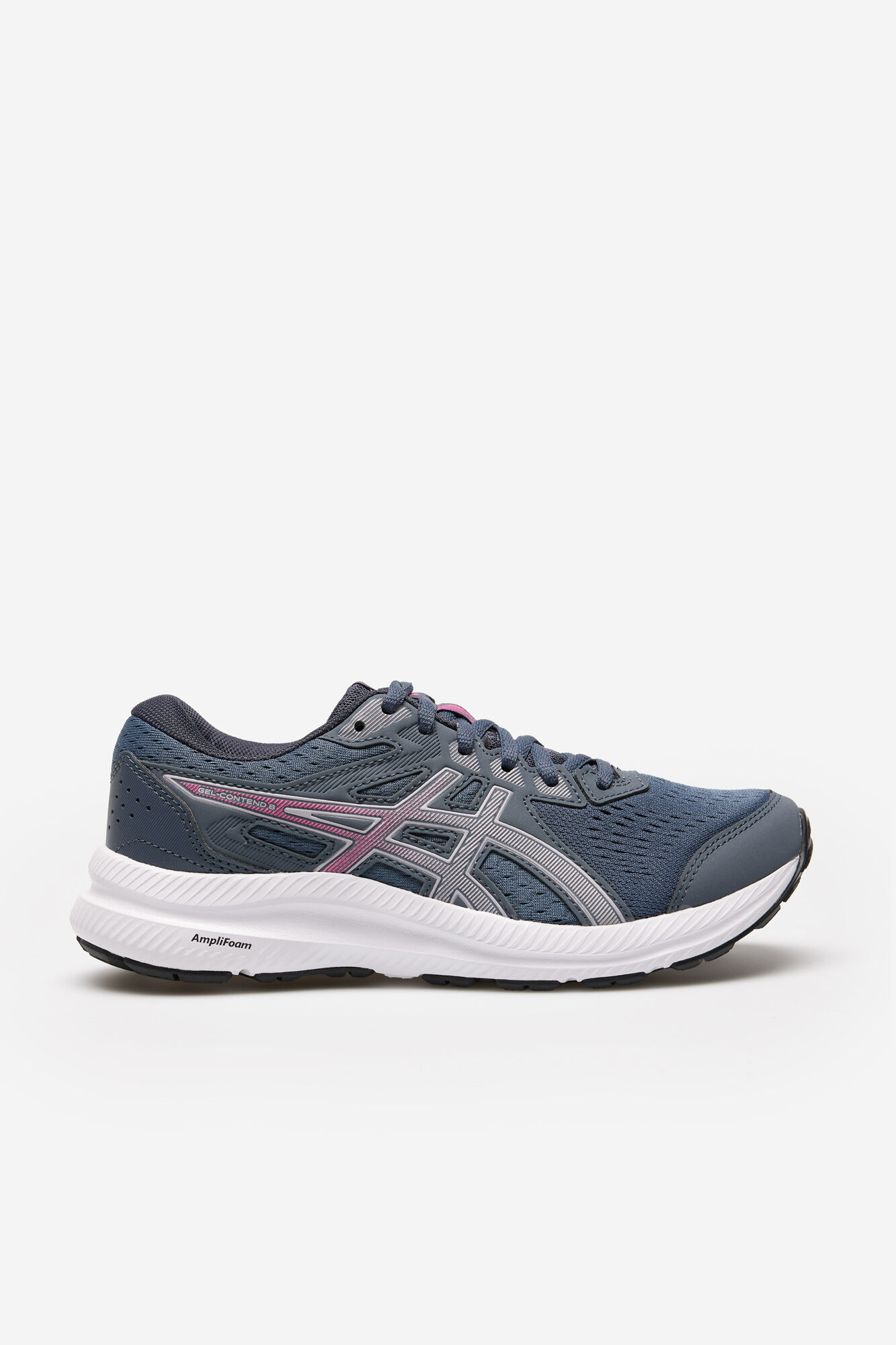 Asics Zapatillas GEL-CONTEND 8