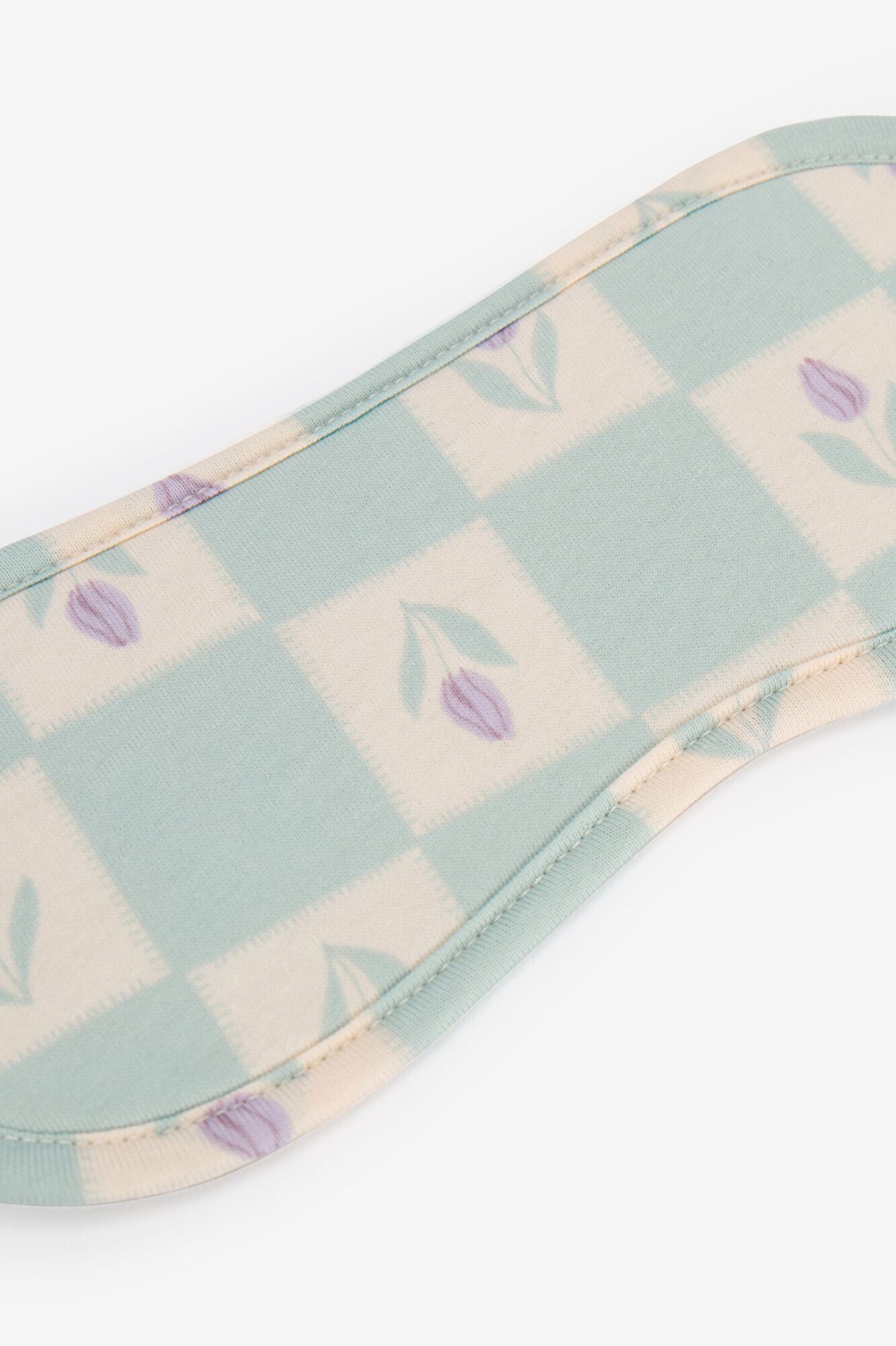 Penti Antifaz de dormir