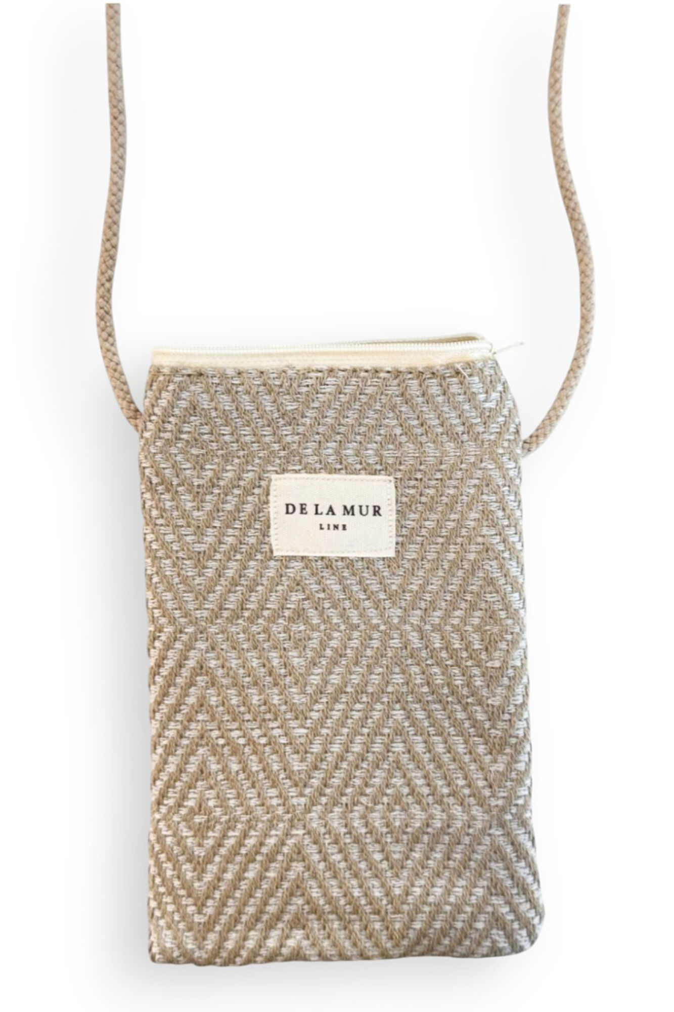 De La Mur Bolsito Porta M&oacute;vil Arena