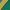 Gelb
