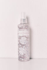 Women'secret Home & Body mist Graceful Sleeping 200 ml Bela