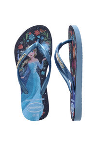 Havaianas Havaianas Top Riemen