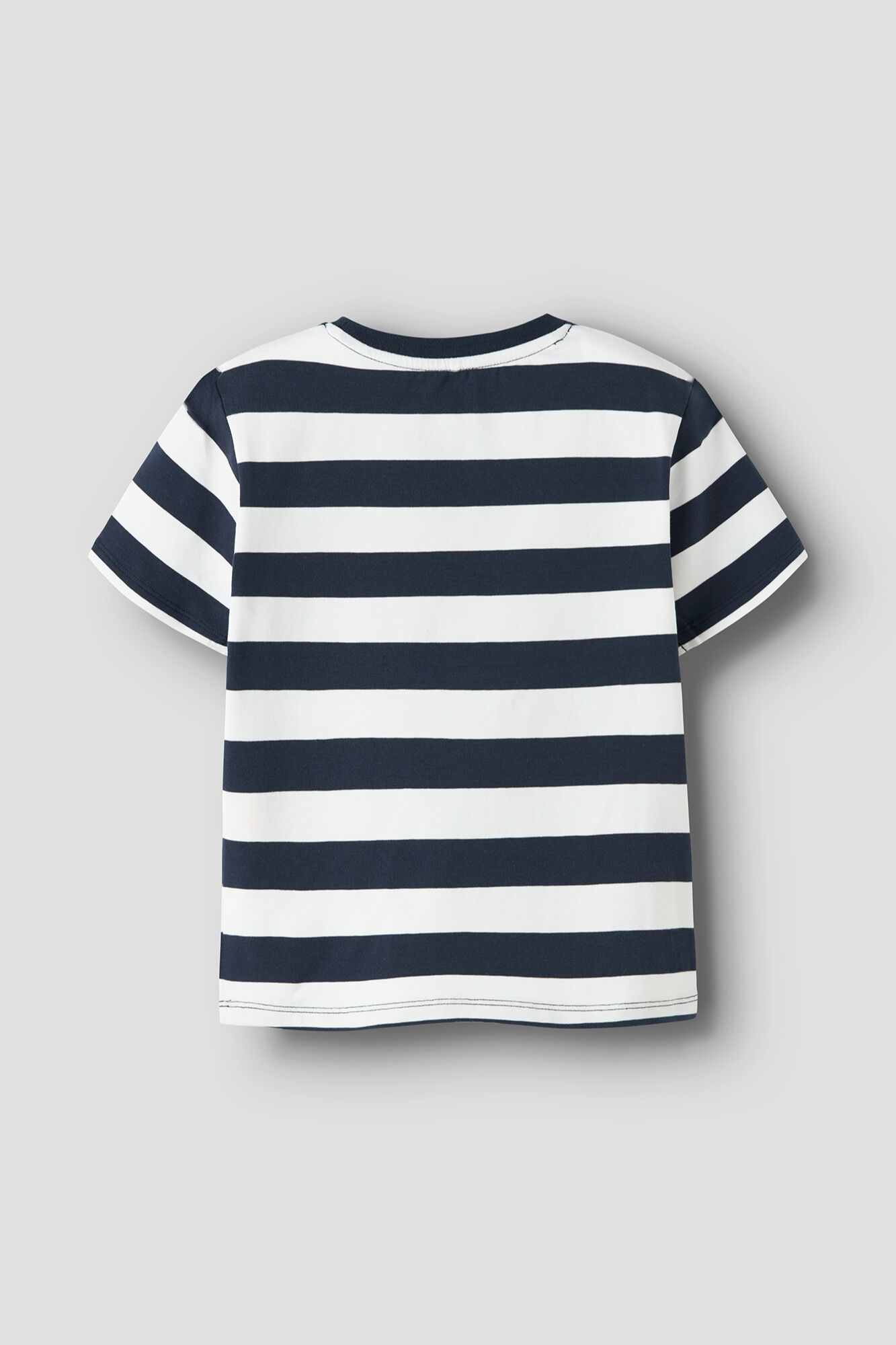 Name it PAW Patrol T-Shirt