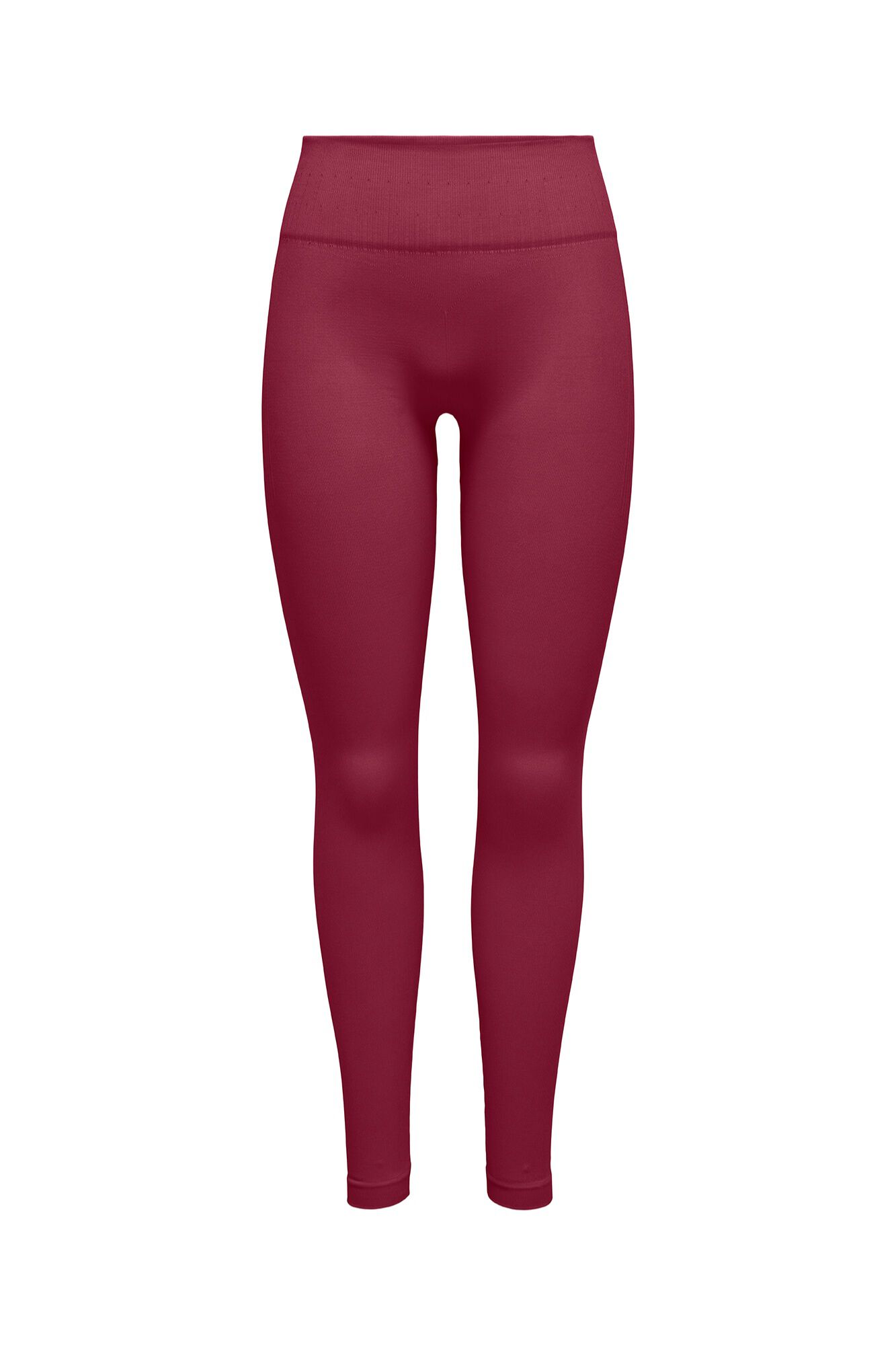Only Play Seamless B-Dry Legging