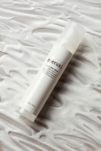 Meraki Crema facial de d&iacute;a 50 ml. 