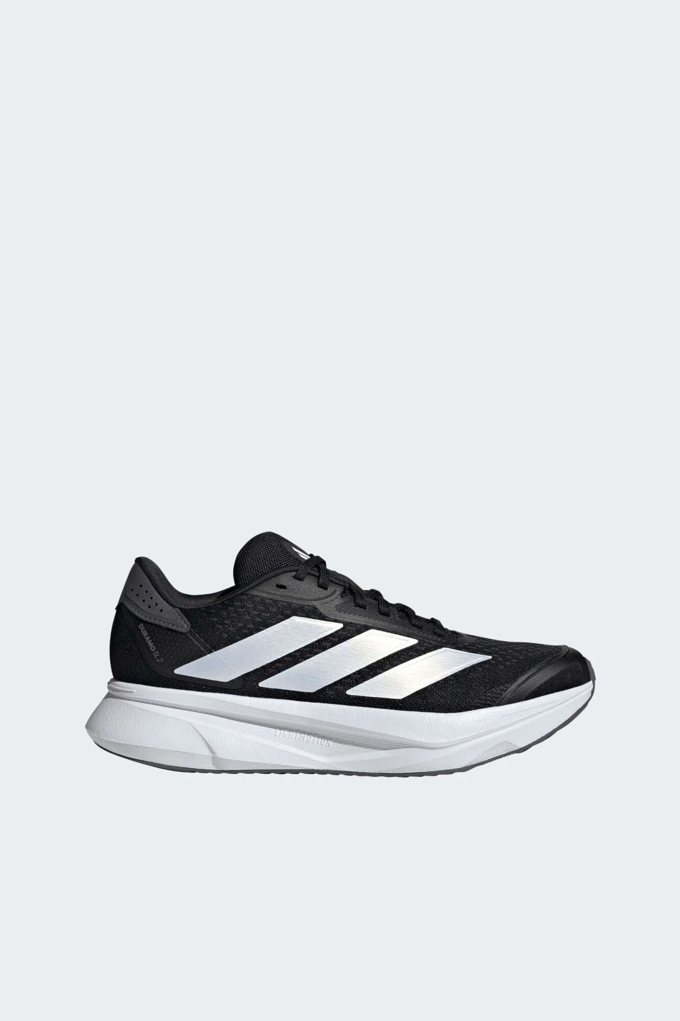 Adidas Sapatilha Adidas Duramo SL 2