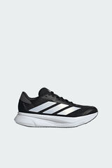 Adidas Adidas Duramo SL 2 sneaker black
