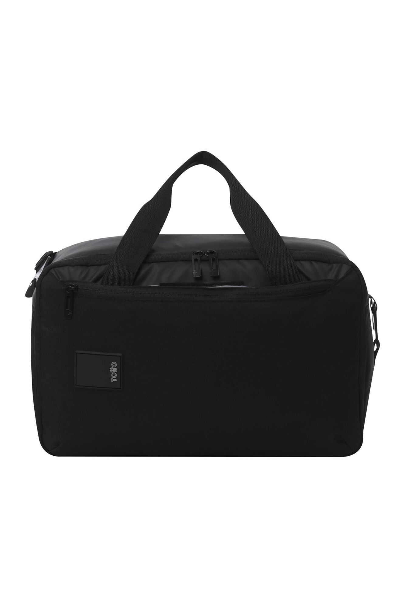 Totto 2-in-1 Underseat Reisetasche