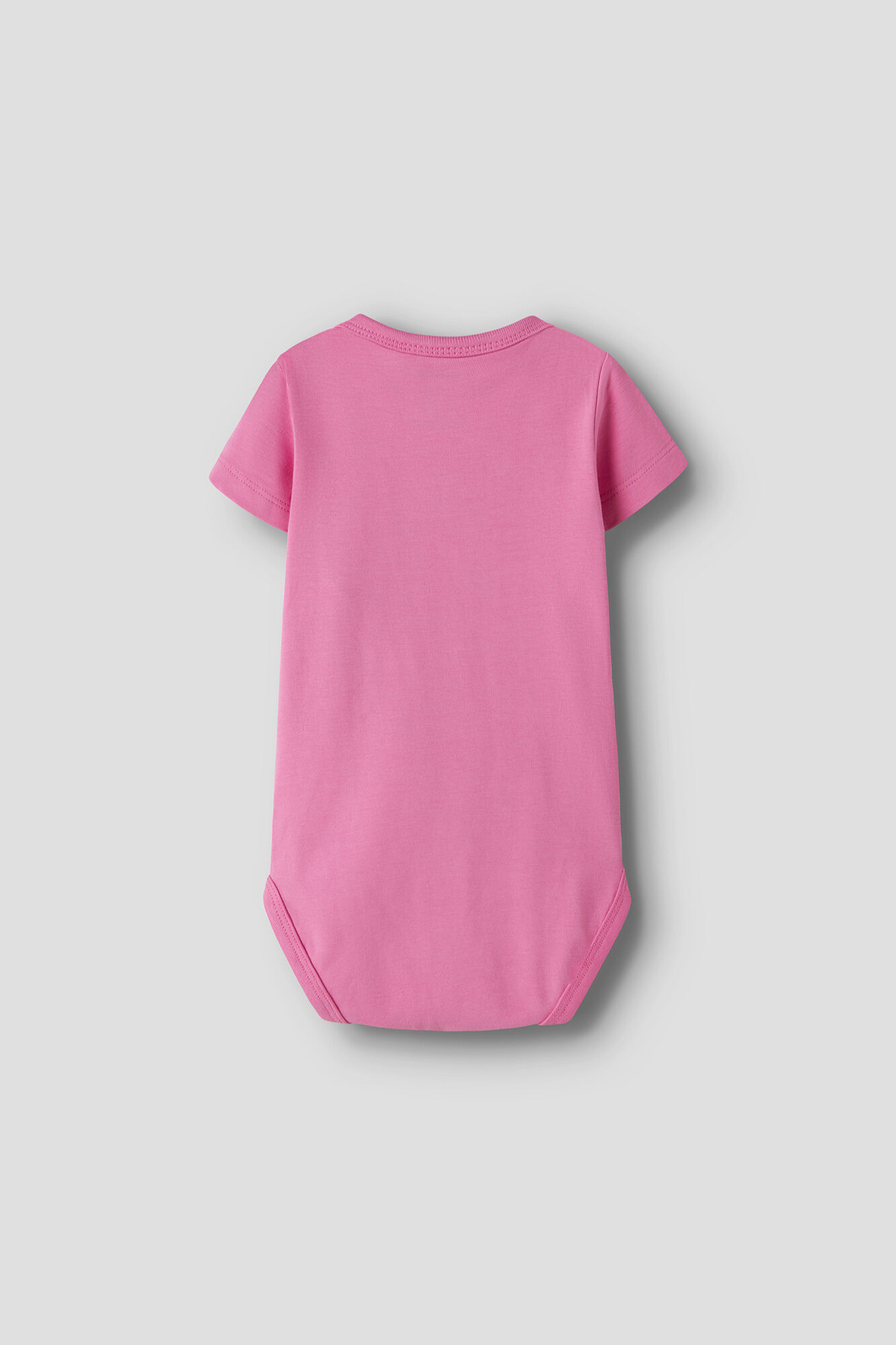 Name it Bodie de beb&eacute;