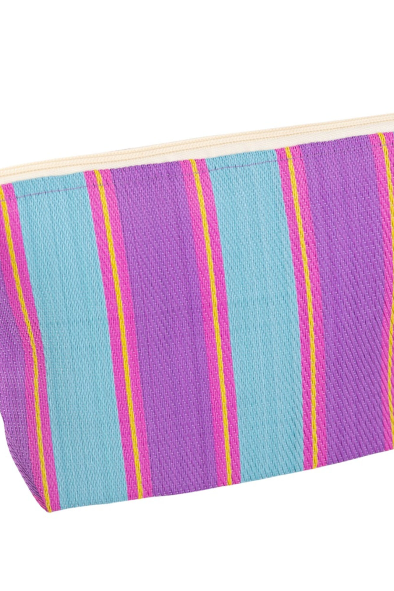 Kbas Neceser pl&aacute;stico reciclado