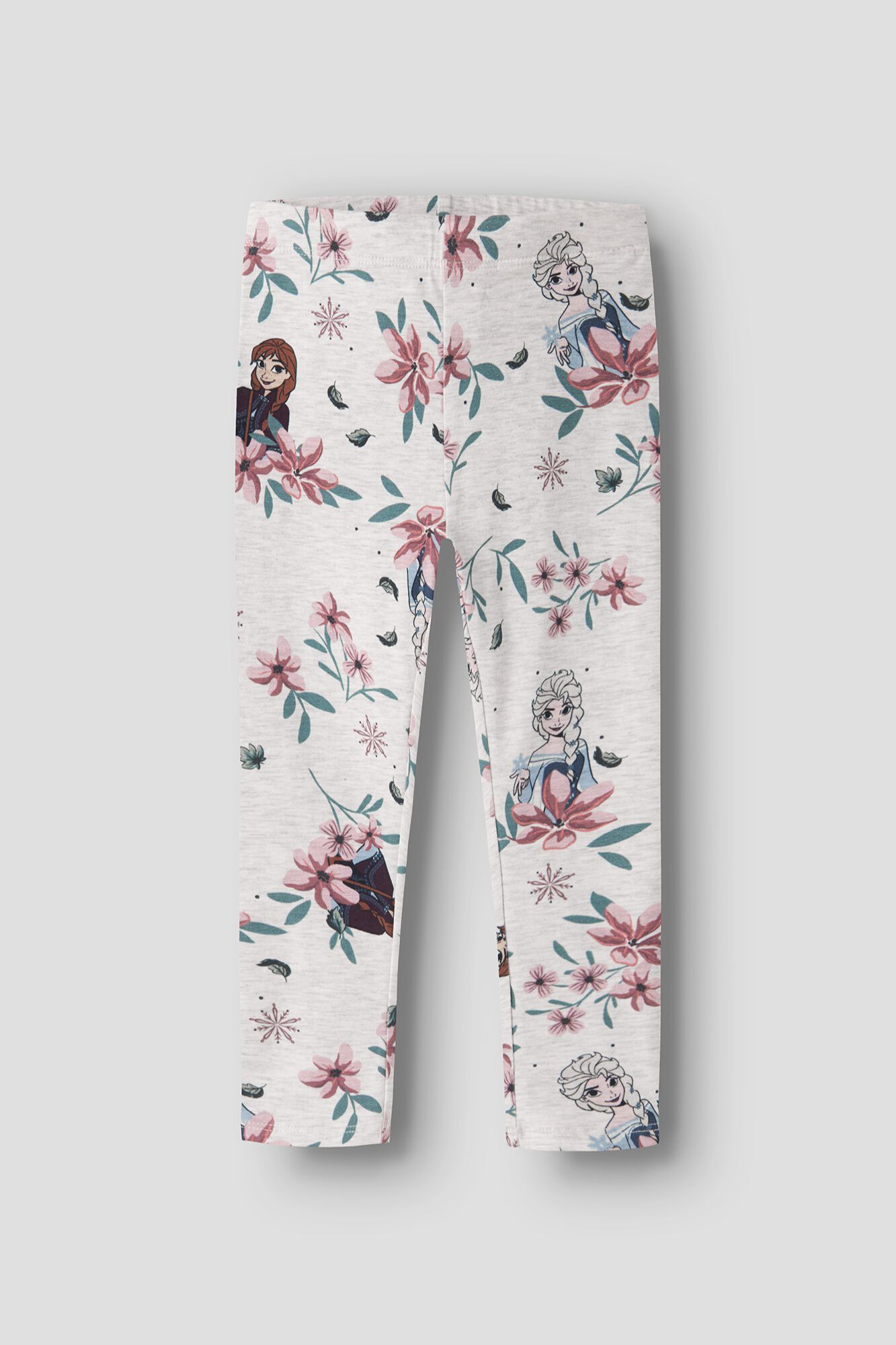 Name it Frozen leggings