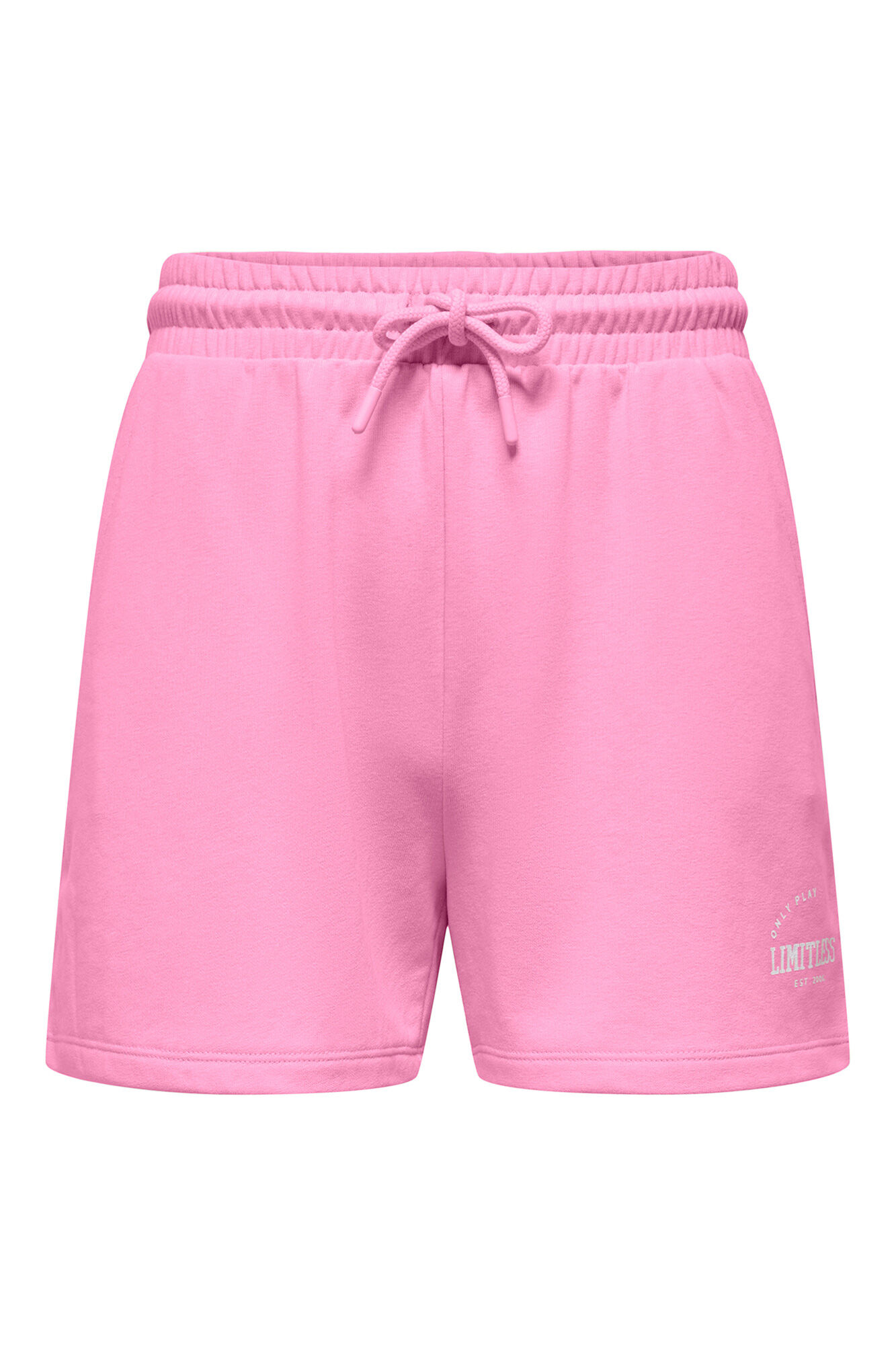 Only Play Kurze Jogginghose