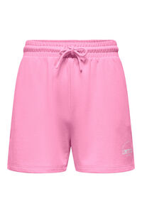 Only Play Pantal&oacute;n corto de ch&aacute;ndal