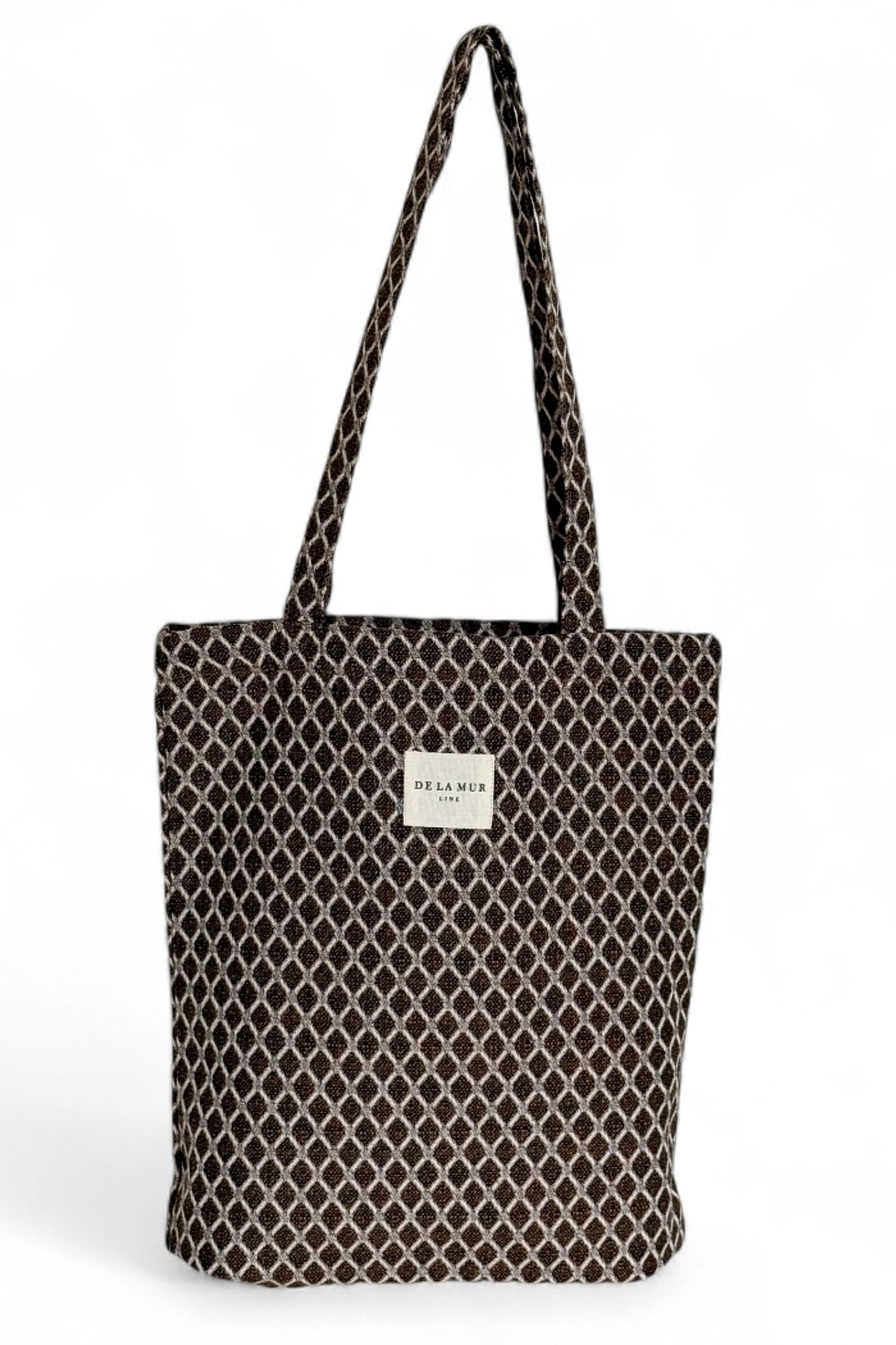 De La Mur Mala pequena Cobre