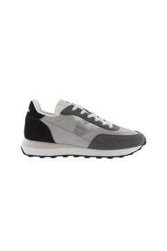 Womensecret Jogging trainers for women  grey