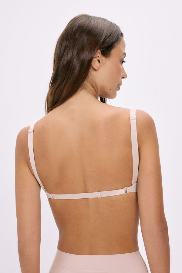 Selene Soutien com aro vison