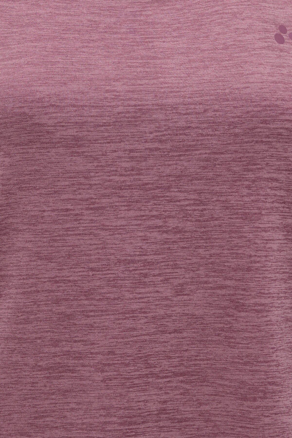 Only Play Vest top pink