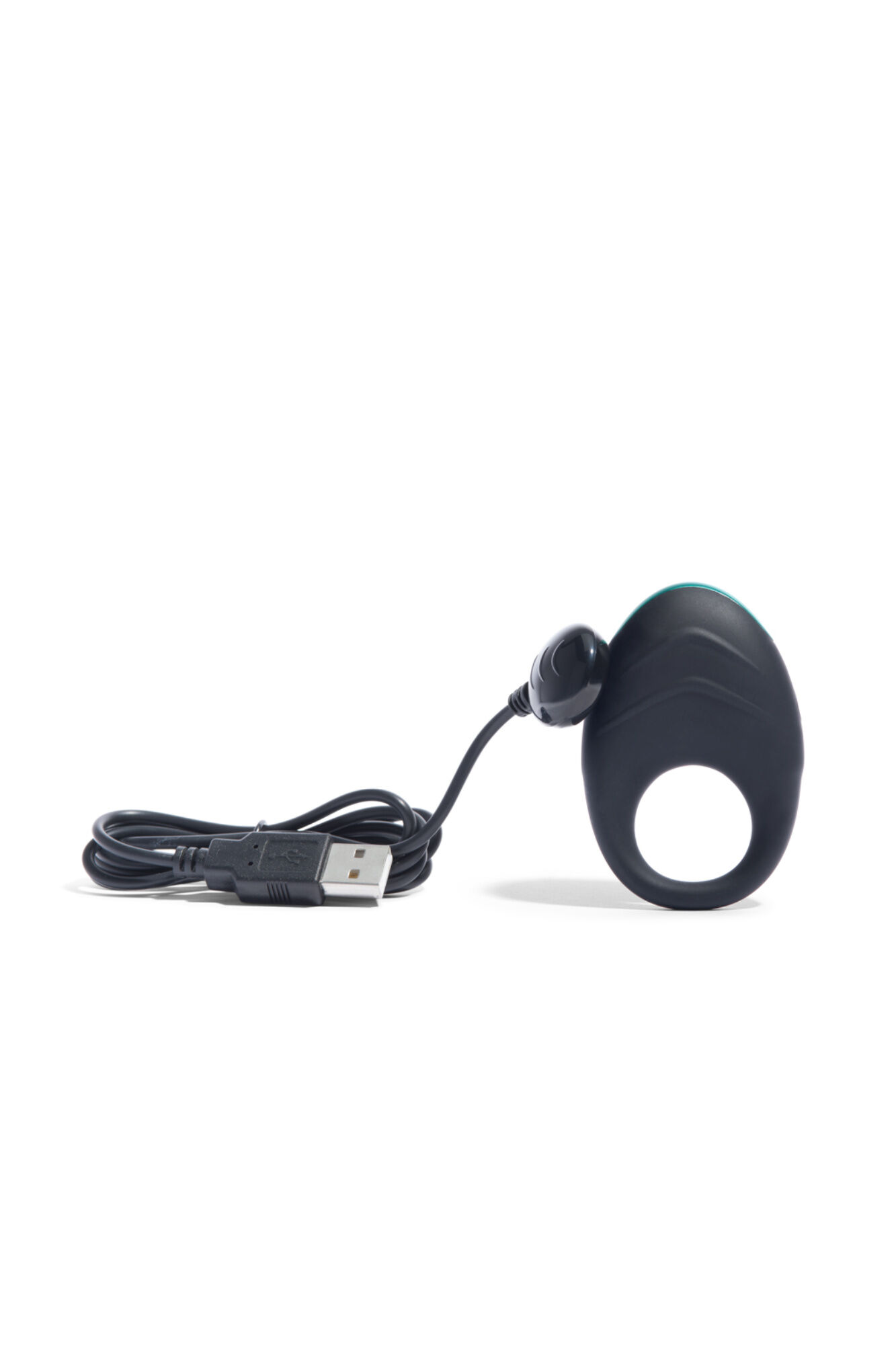 Platanomel&oacute;n Anillo vibrador Todo M&iacute;o