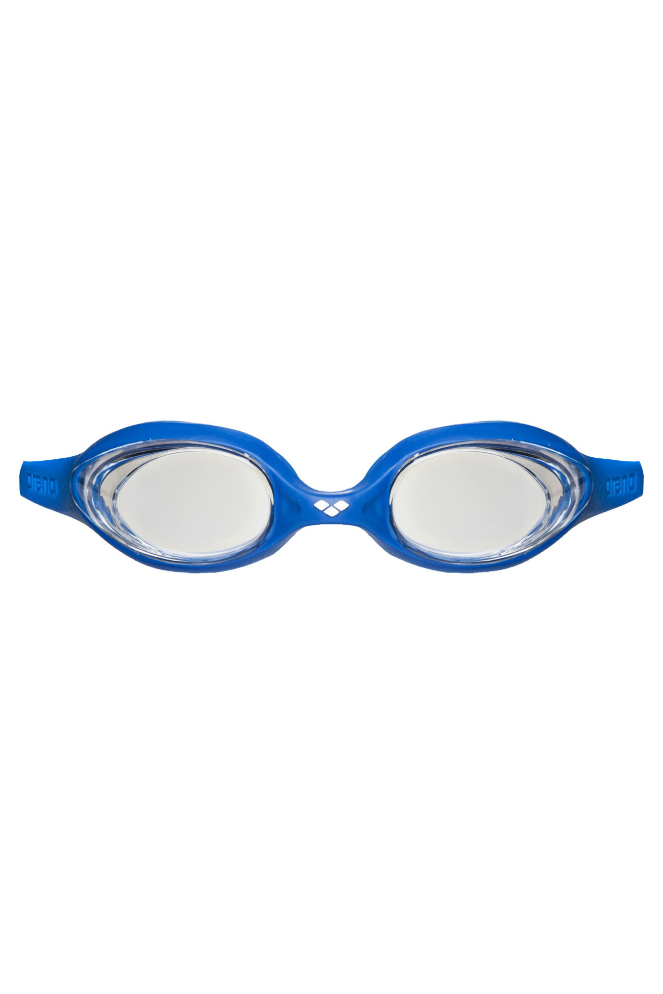 Arena Gafas de nataci&oacute;n azules
