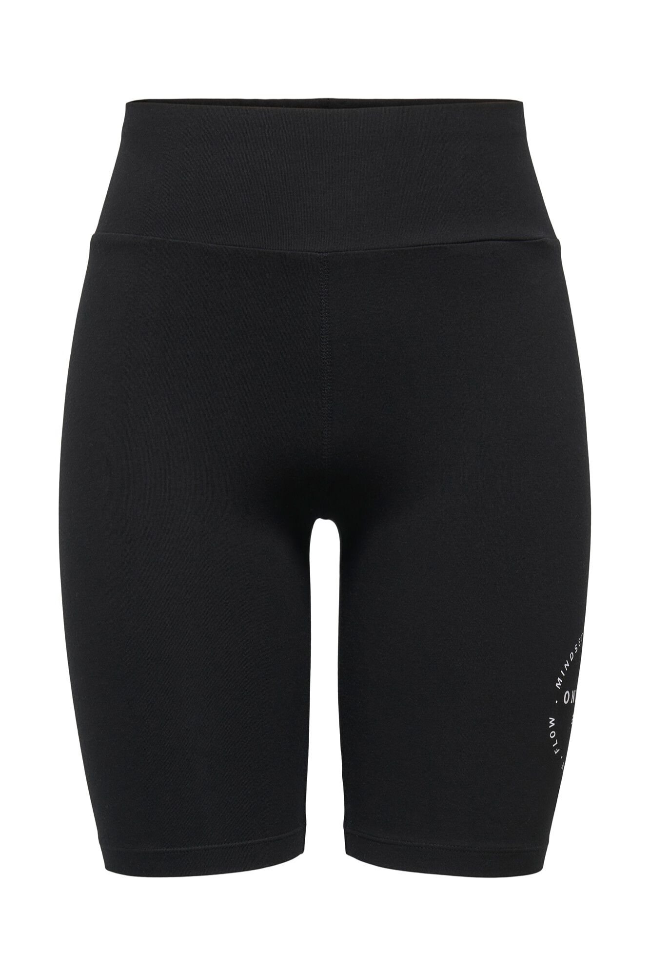 Only Play Radler-Leggings