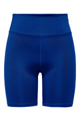 Womensecret Sports shorts bleu