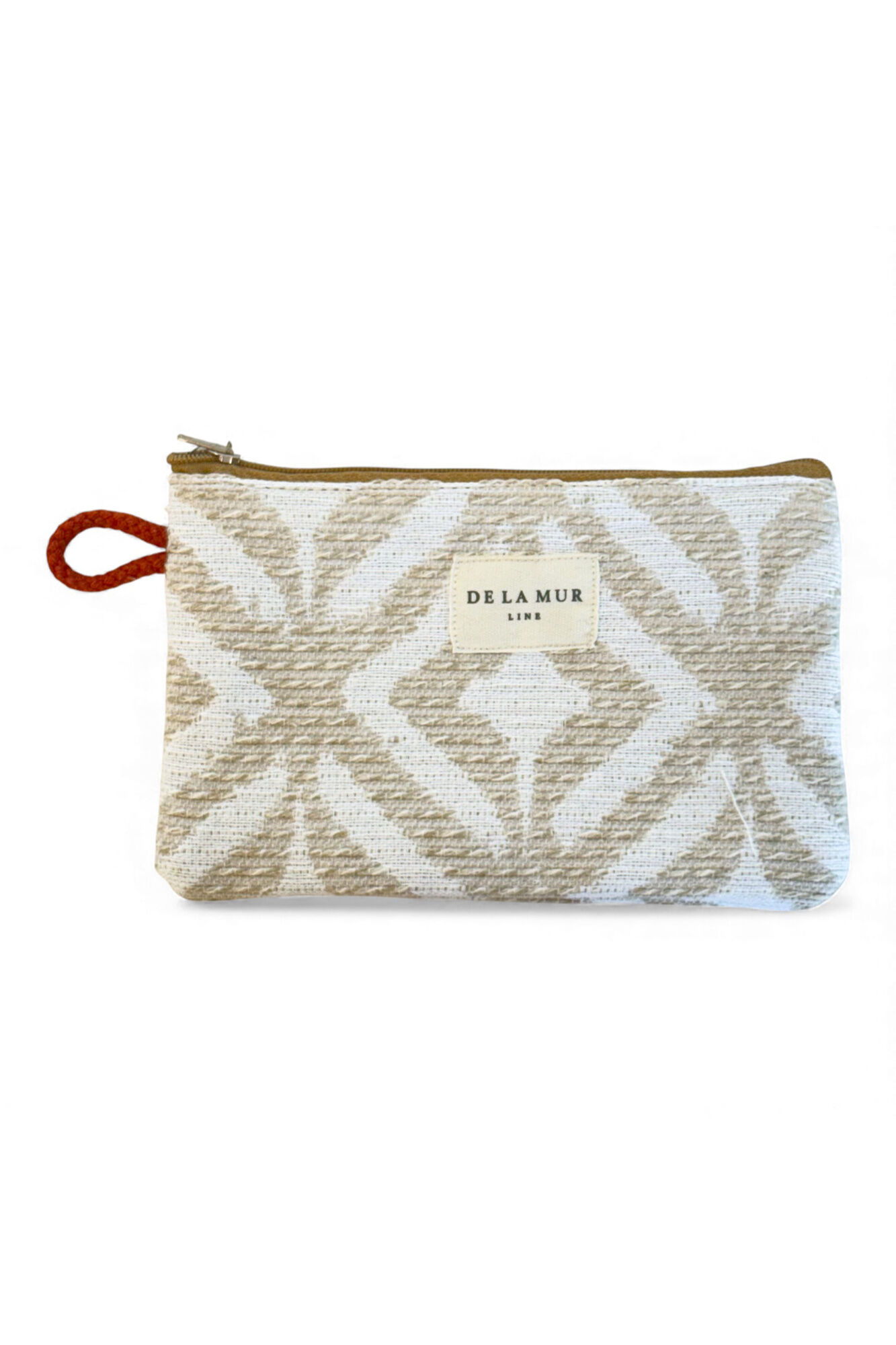 De La Mur Mini Neceser Campo