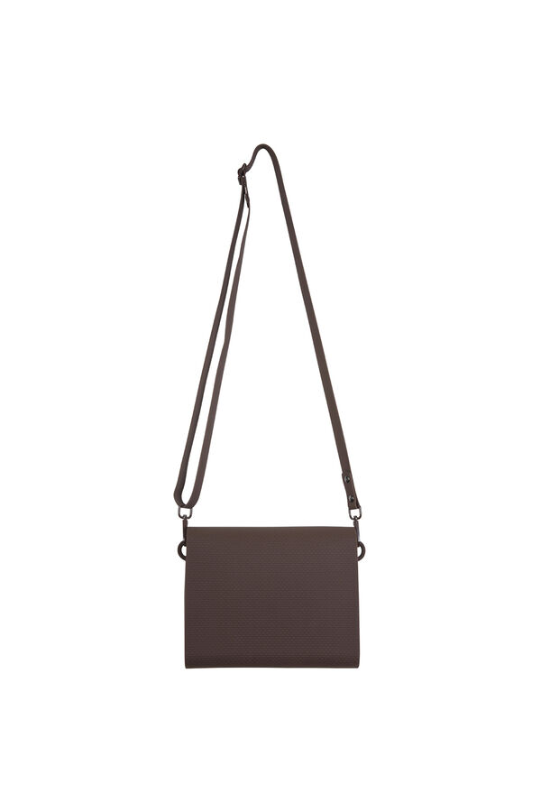 Havaianas Mala casual Havaianas  castanho