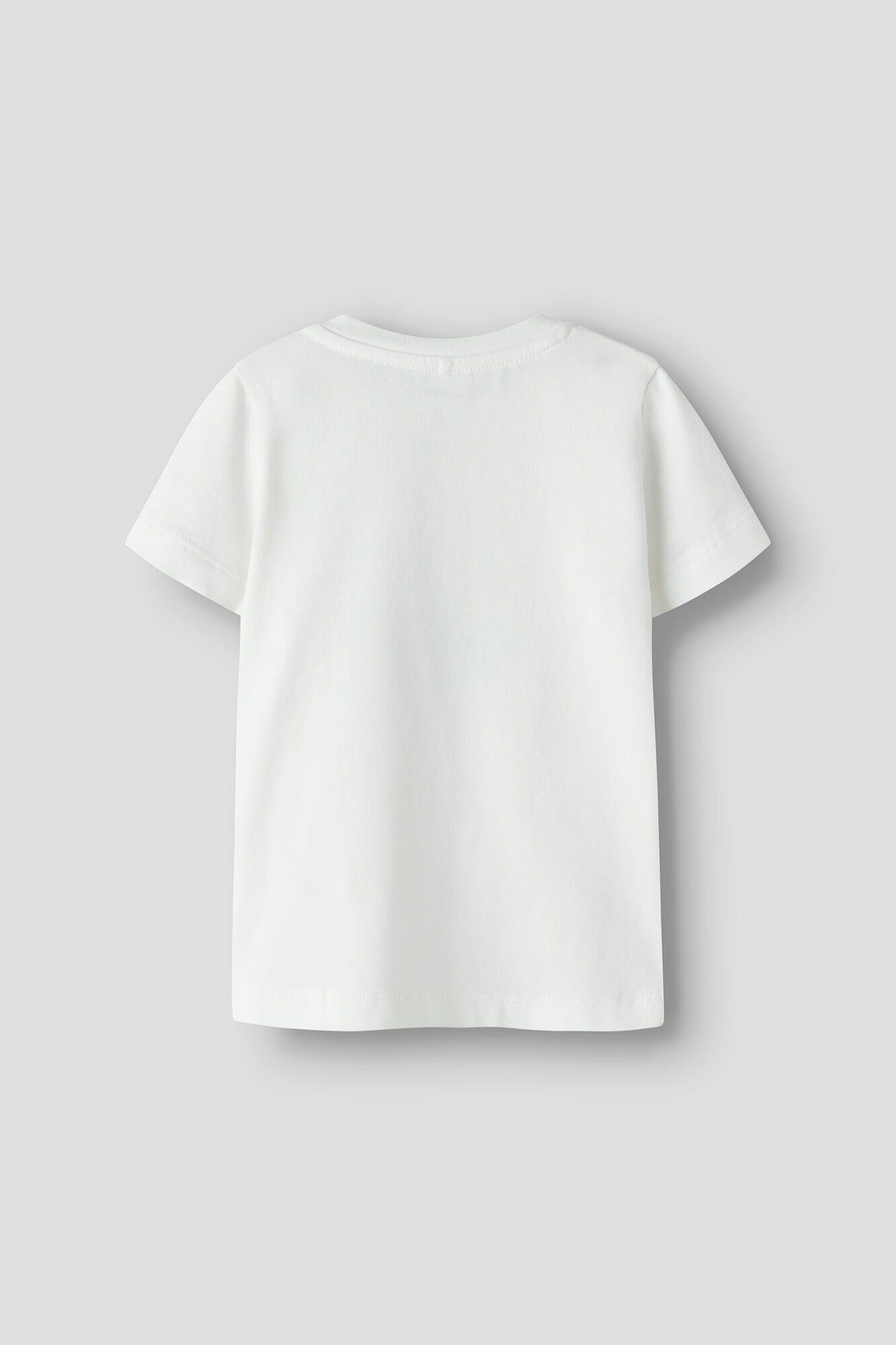 Name it Baby-Kurzarm-Shirt