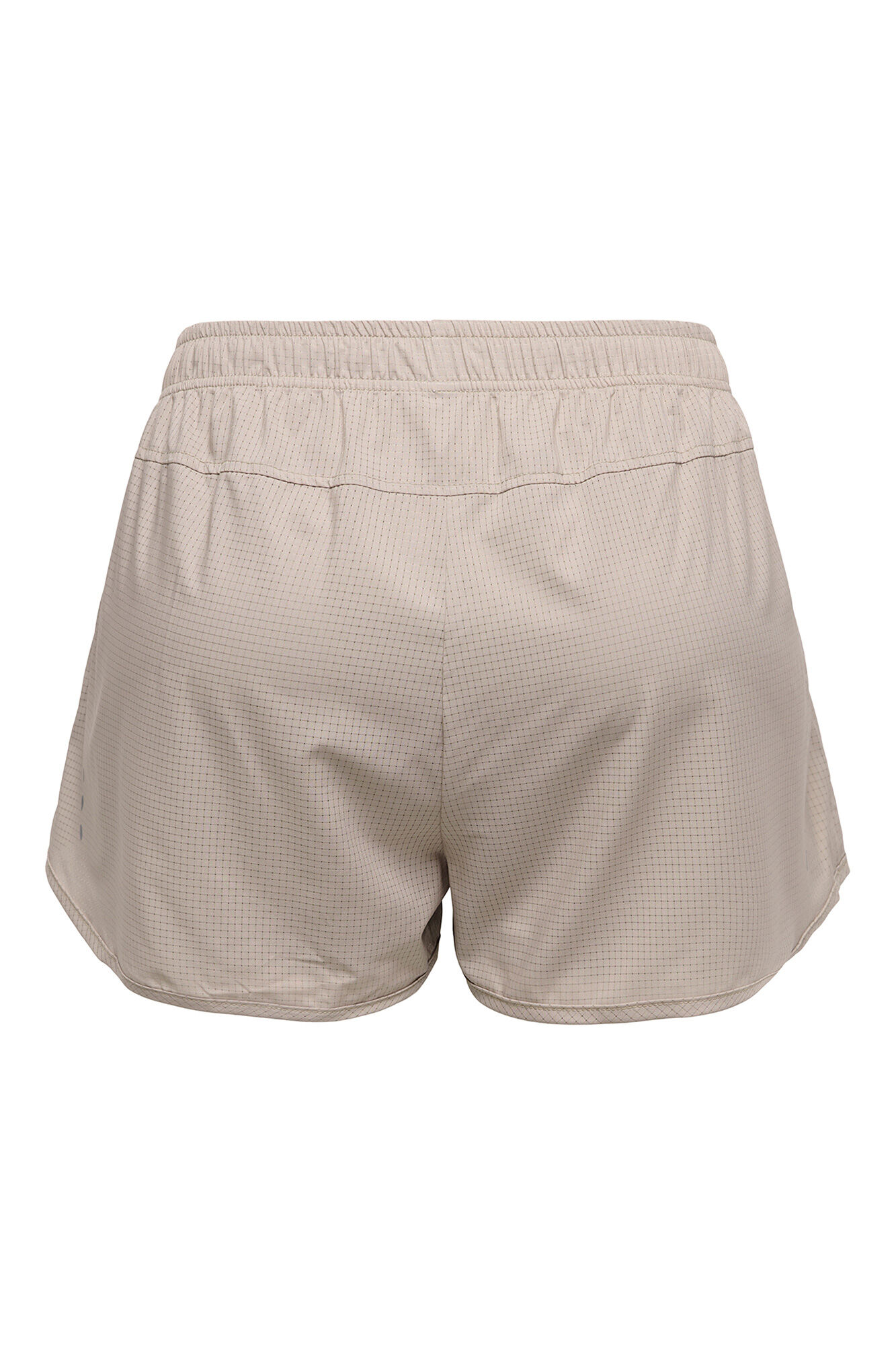 Only Play Laufshorts