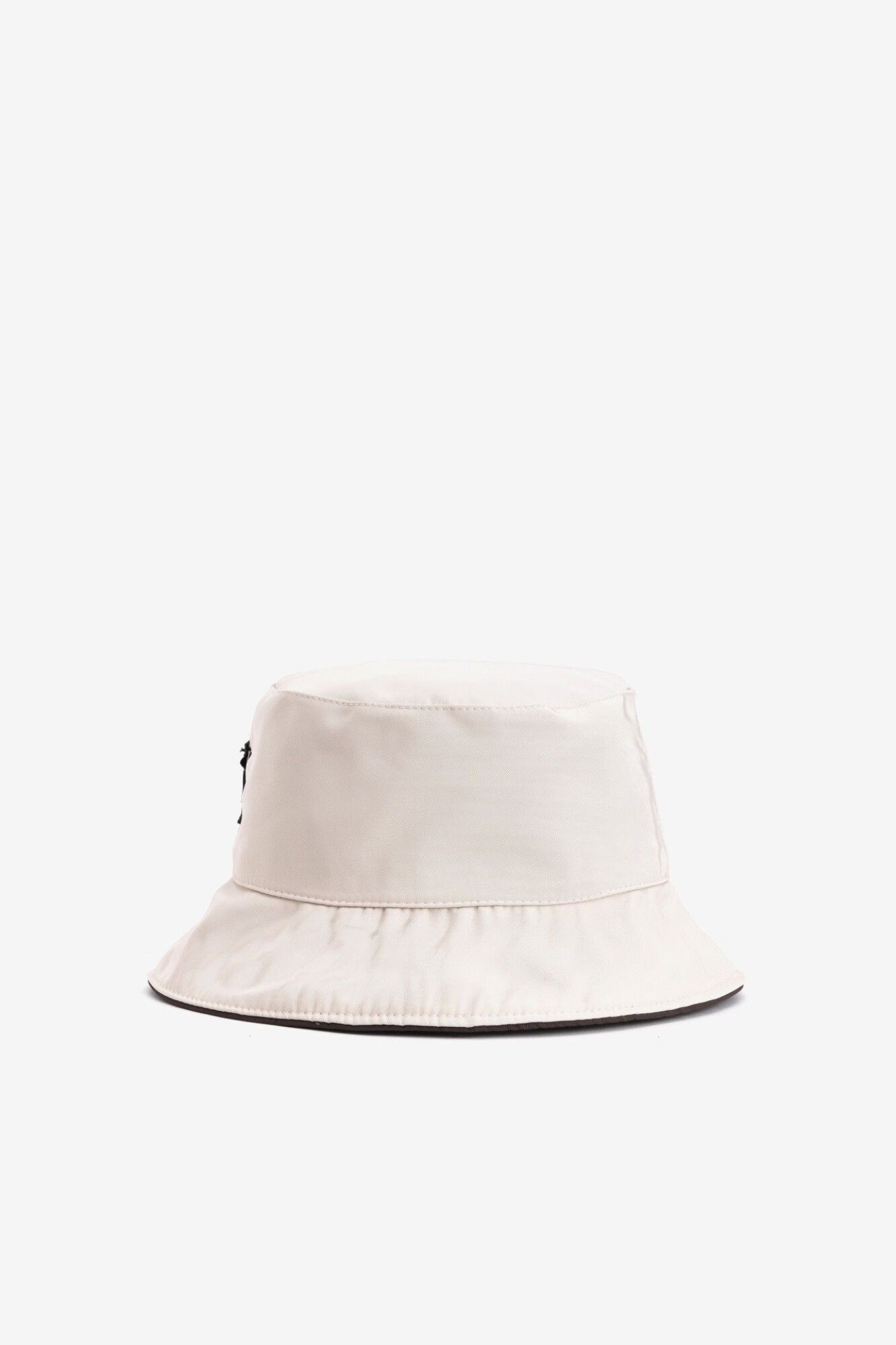 Vilanova Zweifarbiger Bucket Hat